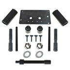 FOR  88/96/103 TWIN CAM INNER CAM BEARING INSTALLER & PULLER TOOLS NUTS USA