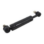 Hydraulic Power Steering Cylinder LVA23451 AM108896 For John Deere