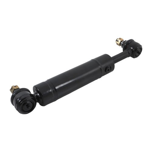 Hydraulic Power Steering Cylinder LVA23451 AM108896 For John Deere