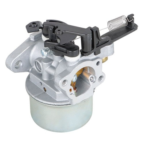 Carburetor 875Exi For Briggs Stratton 190cc Craftsman Troy Bilt Pressure Washer
