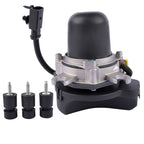 0001406985 Secondary Air Injection Pump For Smart Fortwo 0.9L l3 GAS DOHC 16-17