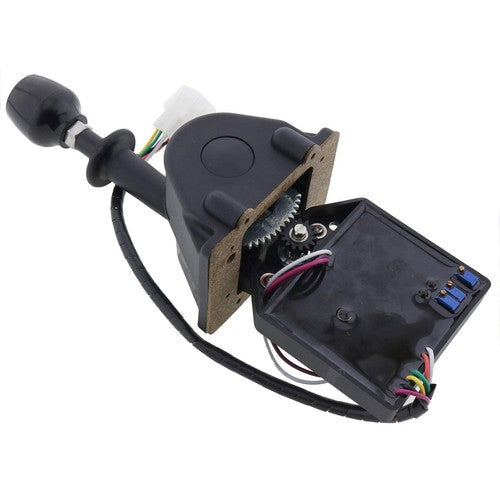 Joystick Controller 1600094 for JLG Lift 40H 40HT 45HA 50H 60H 60HA 70H 80H 80HX