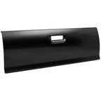 Primed Rear Tailgate Assembly for Toyota Tacoma 2005-2013 2014 2015