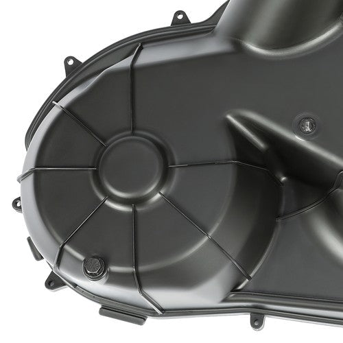 Outer Clutch Cover Assembly for Polaris RZR XP Turbo 2016 2018 2636330 2635722