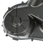 Outer Clutch Cover Assembly for Polaris RZR XP Turbo 2016 2018 2636330 2635722