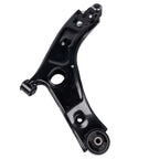 Front Lower Control Arm Left Driver Side for Hyundai Palisade Telluride 2020-24