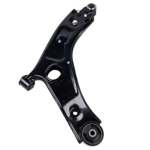 Front Lower Control Arm Left Driver Side for Hyundai Palisade Telluride 2020-24