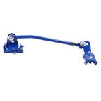 Trac Bar for Ford F53 V10 16-19.5K GVWR Rear Adjustable Track Bar