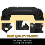 FO1228142 Front Engine Splash Guard Shield for Ford Transit 150 250 2015 2019