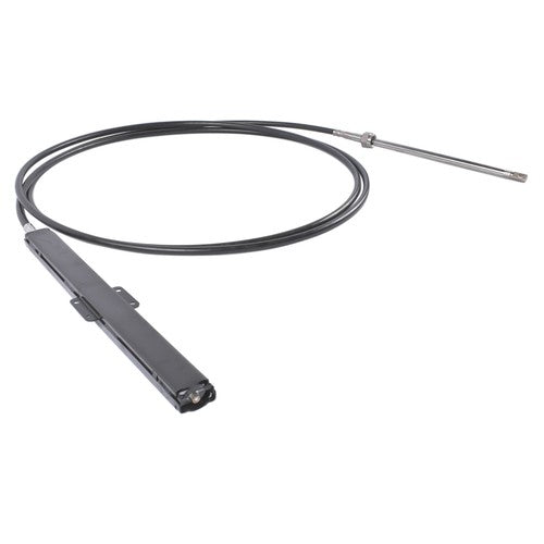 Back Mount Rack Single Cable ONLY Replace SSC134 Series 18Ft For SH5210P SH5230P