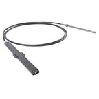Back Mount Rack Single Cable ONLY Replace SSC134 Series 18Ft For SH5210P SH5230P