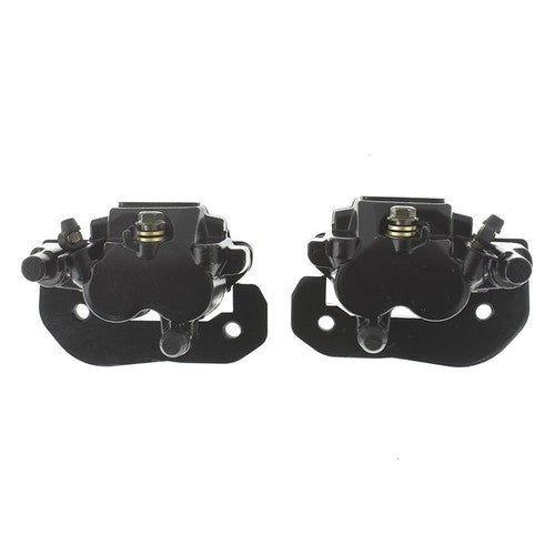 Front Brake Caliper Set For Can-Am Outlander 450 500 570 650 800R 850 1000 NEW