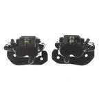 Front Brake Caliper Set For Can-Am Outlander 450 500 570 650 800R 850 1000 NEW