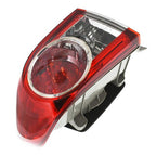 Fit For 11-13 Toyota Corolla TO2805111 Left Driver Side Tail Combo Lamp Assembly