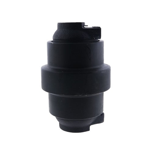 Mini Excavator Track Roller Bottom Roller for IHISCE IHI35NX IHI 35NX