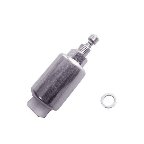 Carburetor Fuel Solenoid Fit For Briggs & Stratton 699915 794572 799728 796109