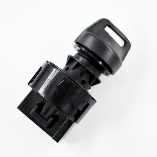 Ignition Switch Key Fit For Polaris ACE 150 500 570 900  2016-2018 USA