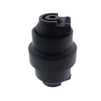 Bottom Roller Track Roller Fits For IHI 35N Heavy Equipment Mini Excavator