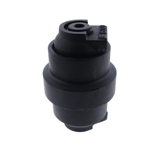 Bottom Roller Track Roller Fits For IHI 35N Heavy Equipment Mini Excavator