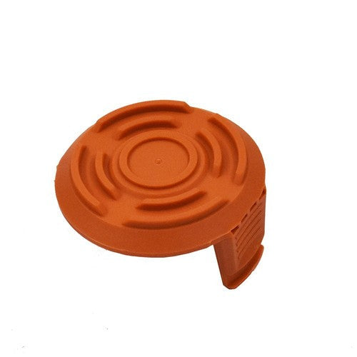 12 Pack 10ft Fit For Worx WG150 151 152 153 154 Grass Trimmer / Edger Spool Line