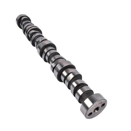 Engine Camshaft for Cadillac	Escalade Chevy Avalanche Silverado GMC Yukon Sierra