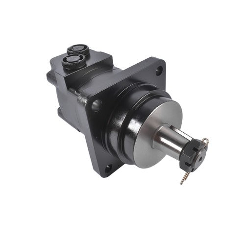 Hydraulic Motor 1051003006 For Eaton Char-Lynn 2000 Series 7.97 CID Displacement