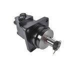 Hydraulic Motor 1051003006 For Eaton Char-Lynn 2000 Series 7.97 CID Displacement