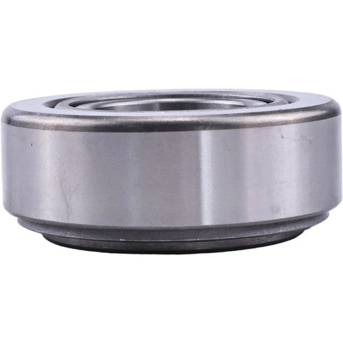 Single Row Taper Roller Bearing HM89410 HM89449 907/08300 for JCB 2CX 2DX 3CX