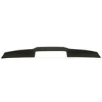 Truck Cab Top Roof Spoiler Wing For Chevy Colorado Crew Cab 2014-2021 981399