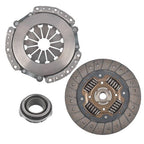 Transmission Clutch Kit For Kia Rio Hyundai Accent Veloster 1.6 L4 41300-26010