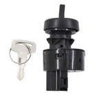 For Arctic Cat 400 500 550 650 700 1000 Ignition Key Switch 2008-2016 0430-090