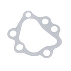 Engine Gasket Set For Honda CT90 CT 90 Trail 1966-1979 USA