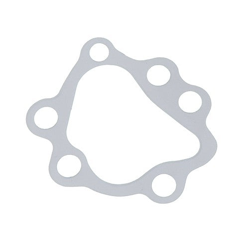 Engine Gasket Set For Honda CT90 CT 90 Trail 1966-1979 USA