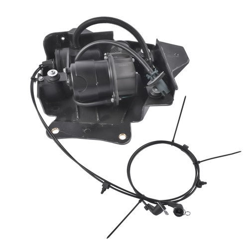 New Air Ride Suspension Compressor Pump For Buick Lucerne Cadillac DTS 2006-2011