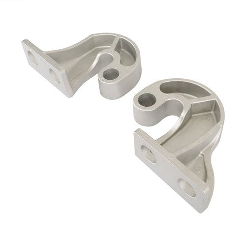 J Right Left Hand Lower Hood Pivot For Peterbilt 378 379 13-04708L 13-04708R