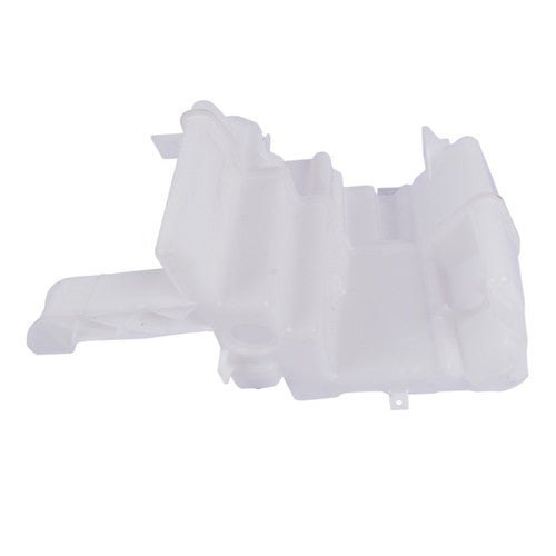 Windshield Washer Tank without Motor for Infiniti Q50 2014-2020 Q60 2017-2020