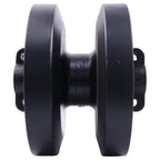 Bottom Roller 08801-35600 180776 for Mustang MTL16 MTL316 Loader