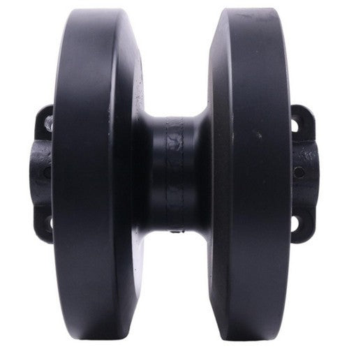 Bottom Roller 08801-35600 180776 for Mustang MTL16 MTL316 Loader