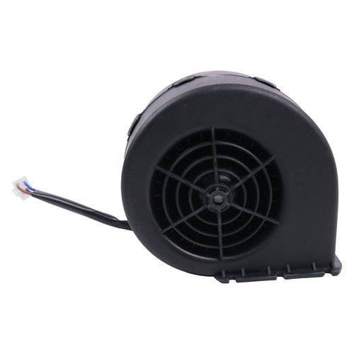 1911514416 12V Blower Motor for Takeuchi TB257FR TB280FR TL10 TL10V2 TL12