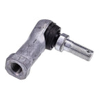 2X Tie Rod End Ball Joint Right Hand 1020226-01 for Club Car DS Carryall 2009-Up
