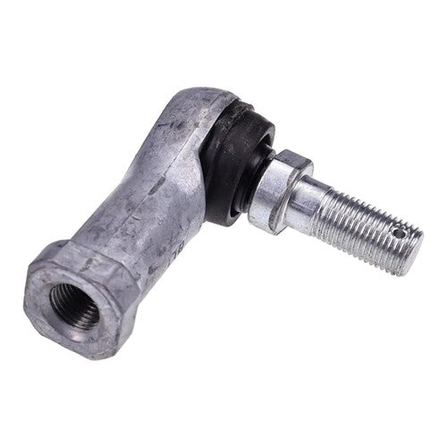 2X Tie Rod End Ball Joint Right Hand 1020226-01 for Club Car DS Carryall 2009-Up