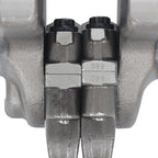 2013-2022 Crankshaft Assy For CFmoto 800 CF 800 U8 X8 Z8 UForce 0800-041000-0002