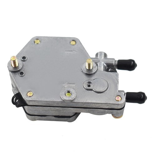 1991-1998 FUEL PUMP FOR SUZUKI KING QUAD 300 LTF4WDX