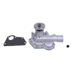 Water Pump 32B45-10031 32A45-00023 32B45-10032 For Mitsubishi S6S CAT Forklift