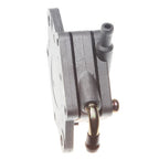 New Vacuum Fuel Pump Gas Pump Replaces 49040-2067 for Kawasaki Mule 500 520 550