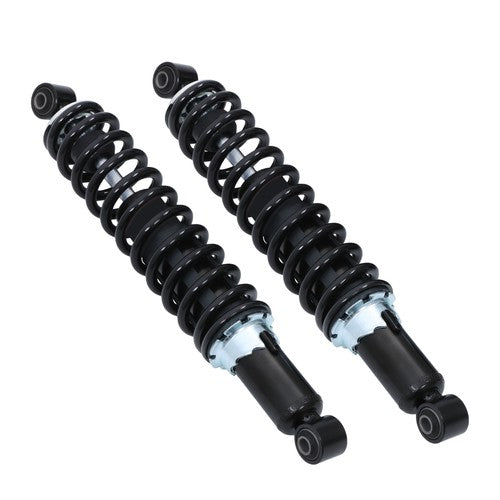 Rear Shock Absorber 2pcs 1998-2000 For Honda Four Trax 300 (TRX300)52400-HM4-A10