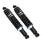 Rear Shock Absorber 2pcs 1998-2000 For Honda Four Trax 300 (TRX300)52400-HM4-A10