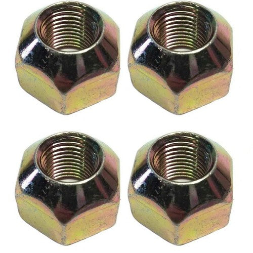 Lug Nut For Bobcat Skid Steer Loader 751 753 763 773 863 873 883