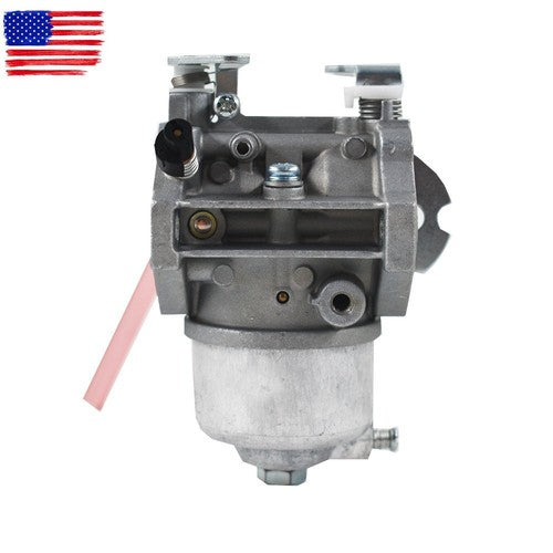 Carburetor Assy 17HP Fit For Kawasaki FC540V Cycle Engine Carb