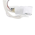 EFI Fuel Pump Module Assembly for Harley-Davidson CVO Touring 2008-23 75076-08B